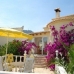 Benitachell property: Villa for sale in Benitachell 27056
