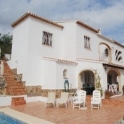 Javea property: Villa for sale in Javea 27057