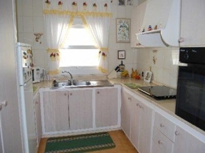 Javea property: Villa for sale in Javea, Spain 27057