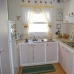 Javea property: Javea, Spain Villa 27057
