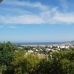 Javea property: Javea, Spain Villa 27059