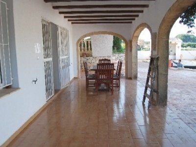 Benitachell&nbsp;property:&nbsp;Villa&nbsp;for&nbsp;sale&nbsp;in&nbsp;Benitachell,&nbsp;Spain&nbsp;27061