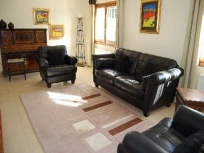 Benitachell&nbsp;property:&nbsp;Villa&nbsp;with&nbsp;7&nbsp;bedroom&nbsp;in&nbsp;Benitachell,&nbsp;Spain&nbsp;27061