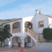 Benitachell property: Villa for sale in Benitachell 27061