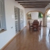 Benitachell&nbsp;property:&nbsp;Benitachell,&nbsp;Spain&nbsp;Villa&nbsp;27061