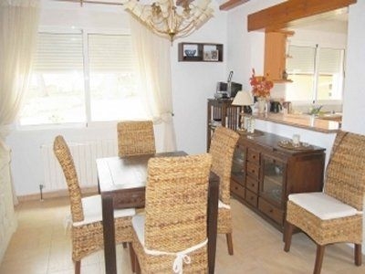 Javea property: Villa with 5 bedroom in Javea 27062