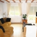 Javea property: Javea, Spain Villa 27062