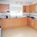 Javea property: 5 bedroom Villa in Alicante 27062