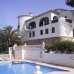 Pedreguer property: Villa for sale in Pedreguer 27063