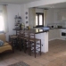 Pedreguer property: 6 bedroom Villa in Pedreguer, Spain 27063
