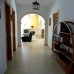 Gata De Gorgos property: 2 bedroom Apartment in Gata De Gorgos, Spain 27071