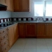 Gata De Gorgos property: 2 bedroom Apartment in Alicante 27071