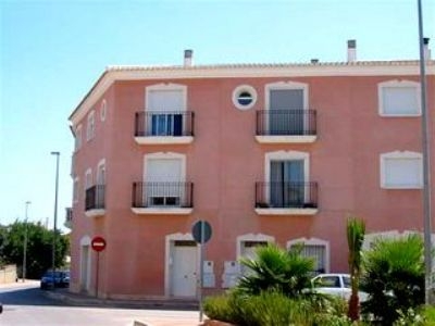 Javea property: Villa for sale in Javea 27072