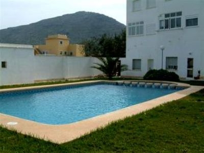 Javea property: Villa for sale in Javea, Spain 27072