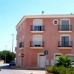 Javea property: Villa for sale in Javea 27072