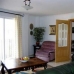 Javea property: 5 bedroom Villa in Javea, Spain 27072