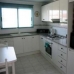 Javea property: 5 bedroom Villa in Alicante 27072