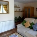Jalon property: 2 bedroom Villa in Jalon, Spain 27074