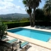 Javea property: Javea, Spain Villa 27076
