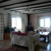 Javea property: 2 bedroom Villa in Javea, Spain 27076