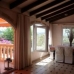 Javea property: 2 bedroom Villa in Alicante 27076