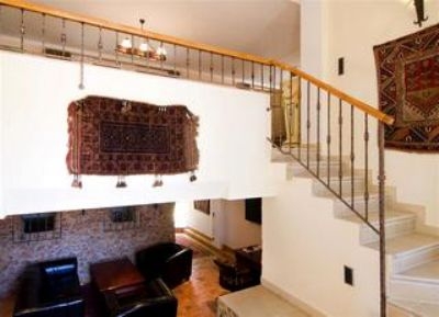 Javea property: Apartment with 1 bedroom in Javea, Spain 27104