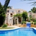 Javea property: Alicante, Spain Apartment 27104