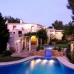 Javea property: Javea, Spain Apartment 27104