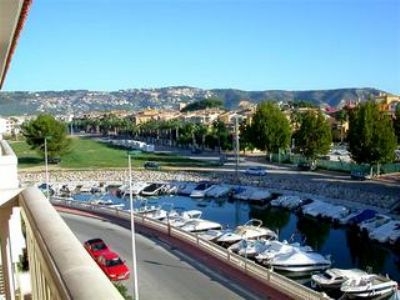 Javea property: Villa for sale in Javea, Spain 27105