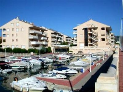 Javea property: Villa with 4 bedroom in Javea 27105