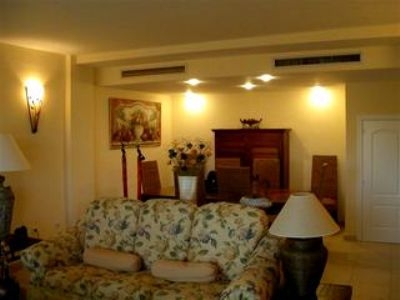 Javea property: Villa with 4 bedroom in Javea, Spain 27105