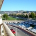 Javea property: Javea, Spain Villa 27105