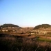Pedreguer property: Pedreguer, Spain Villa 27106