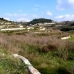 Pedreguer property: 3 bedroom Villa in Pedreguer, Spain 27106