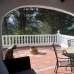 Jalon property: Jalon, Spain Land 27107