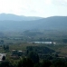 Jalon property: 2 bedroom Land in Jalon, Spain 27107