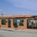 Torre Pacheco property: Villa for sale in Torre Pacheco 27112