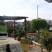 Torre Pacheco property: Torre Pacheco, Spain Villa 27112