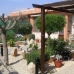 Torre Pacheco property: 3 bedroom Villa in Torre Pacheco, Spain 27112
