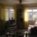 Torre Pacheco property: 3 bedroom Villa in Murcia 27112