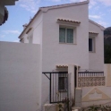 Benitachell property: Villa for sale in Benitachell 27118