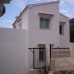 Benitachell property: Villa for sale in Benitachell 27118