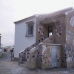 Benitachell property: Benitachell, Spain Villa 27118