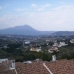 Benitachell property: 3 bedroom Villa in Alicante 27118