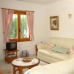 Moraira property: 3 bedroom Villa in Moraira, Spain 27128