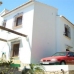 Moraira property: 3 bedroom Villa in Alicante 27128