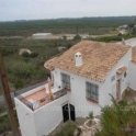 Pego property: Villa for sale in Pego 27140