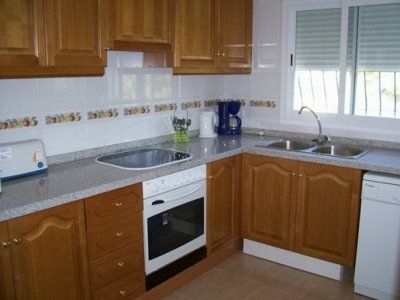 Alcalali property: Villa for sale in Alcalali, Spain 27160