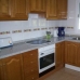 Alcalali property: Alcalali, Spain Villa 27160