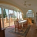 Moraira property: Moraira, Spain Villa 27196